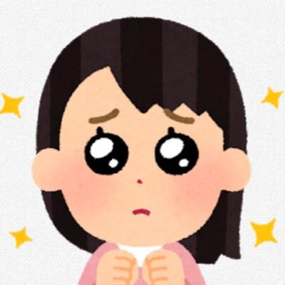 寂しい主婦 ワニ 人間を動物として考えたときに必要ないものが給料高いし はやるし売れる 生きていくのに必要なものは社会的地位も低いし 薄給です もう今現在そうです 寂しい主婦 ワニ 人間を動物として考えたときに必要ないものが給料高いし はやるし売れる 生きていくのに必要なものは社会的地位も低いし 薄給です もう今現在そうです