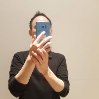 I am Korean (@q2w3e4r5y6u7u8i) 's Twitter Profile Photo I am Korean (@q2w3e4r5y6u7u8i) 's Twitter Profile Photo