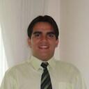 MárcioLeite Corretor - @MarcioLeite1981 - Twitter