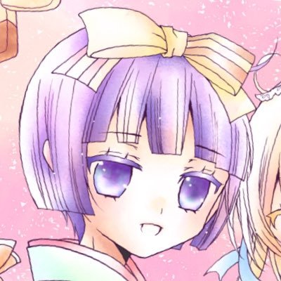 キモノ娘の漫画描いて〼＊白泉社 Love Jossie 「“女”では困る!!」「アリスは猫の夢をみる」不定期連載中＊単行本→「狼社長の蜜愛花嫁」＊ホビーとドールとミニチュアをこよなく愛します＊猫/狼/神社/ドールハウス/メガミデバイス /MDD/TinyFox/momoko/あぞきゃら/FGO #ラフ娘