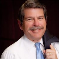 Zev Yaroslavsky (@zevyaroslavsky) 's Twitter Profile