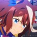 モリヤ.ヴィ.ブリタニア (@pro_style7) Twitter profile photo モリヤ.ヴィ.ブリタニア (@pro_style7) Twitter profile photo