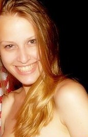 NiinaaPochmann's profile picture. ?