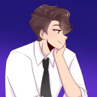 Reese Bell (Home Studio) (@_reesebell) 's Twitter Profile