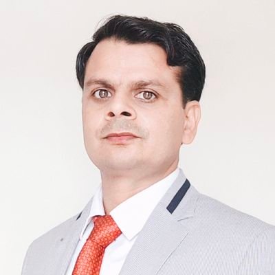 yadavyogesh22's profile picture. 