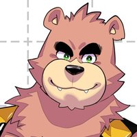 熊八 (@ocuithu3mccqfmm) 's Twitter Profile