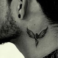 Sougata83296625's profile picture. 