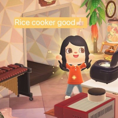 JenniH88414050's profile picture. 22/USA