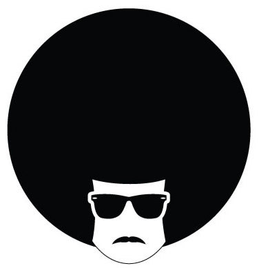 woustudio's profile picture. Imagen corporativa • Diseño & Desarrollo Web • Packaging • Cartelería • Campañas publicitarias • BTL • Diseño Editorial • Señalética