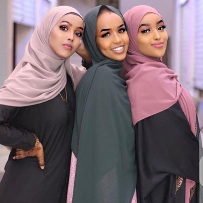 YayeamyB's profile picture. Je suis étudiante au département de sociologie et fondatrice de Yayeamy Collé Boutique.Disponible sur Facebook sous le nom de Yayeamy Collé Boutique.