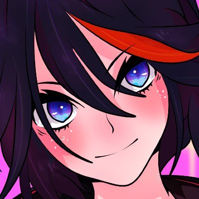 (●~●)SoFt / Commission Open🖌さんのプロフィール画像