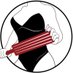 XXXMistress (@xxxmistress1) Twitter profile photo XXXMistress (@xxxmistress1) Twitter profile photo