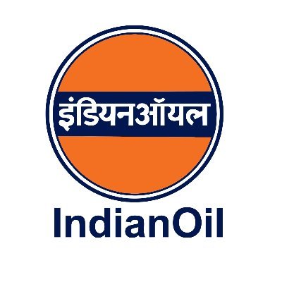 Official handle of IndianOil Western Region Pipelines.