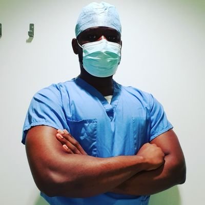 Ortho Scrub Nurse,Husband and Dad 👨‍👩‍👧 Philipians 4:13 I can do all things through Christ who strengthens me.🙌 POI: Acute/Critical Care, Ortho Surgery