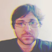 Ramiro Martino (@ramiromartino) 's Twitter Profile Photo