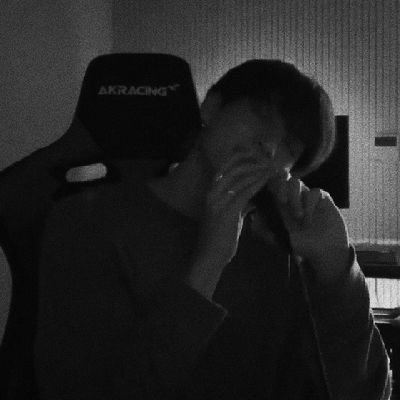 If you want to know me more just came to my room and said 'yes daddy'