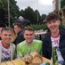 Michael O’Neill (@mickoneill97) Twitter profile photo Michael O’Neill (@mickoneill97) Twitter profile photo
