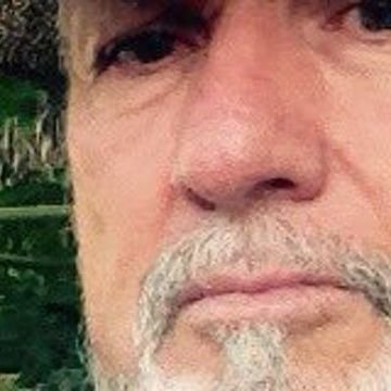 CenicerosShalyn's profile picture. What's wrong Is wrong