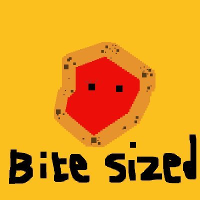 Bitesiz73579462's profile picture. Chef & Artist into pixel art and NFT's. Catering for the best crypto food out there. A bit of bitesized art for everyone
