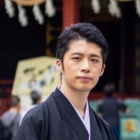 神野先生(日语&汉语私教) (@wonaishenye) 's Twitter Profile Photo 神野先生(日语&汉语私教) (@wonaishenye) 's Twitter Profile Photo