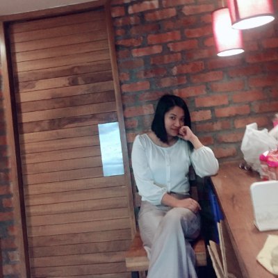 Ruatpui27589407's profile picture. 
