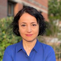 Senay Simsek (@ssimsek22) 's Twitter Profile
