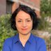 Senay Simsek (@ssimsek22) Twitter profile photo Senay Simsek (@ssimsek22) Twitter profile photo