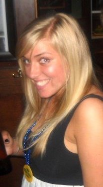 DanielleMaddox1's profile picture. 