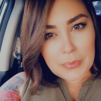 Alexandria Perea M.A. (@prekalex) 's Twitter Profile Photo Alexandria Perea M.A. (@prekalex) 's Twitter Profile Photo