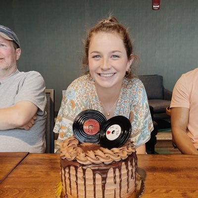 AdaliJo's profile picture. valpo wso & gphi alum