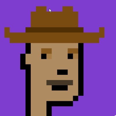 JimmiP4's profile picture. Norra.wam