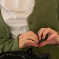 ♡ (@luvsyov) Twitter profile photo