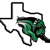 Burnet Girls Soccer (@burnetsoccer) 's Twitter Profile Photo Burnet Girls Soccer (@burnetsoccer) 's Twitter Profile Photo