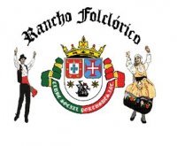 The Rancho Folclorico Clube Social Portuguese de Pawtucket began in 1992, a non-profit organization, focusing on preserving our cultural traditions.