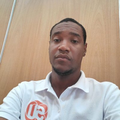 djtrueway's profile picture. entrepreneur & programmer full-stack . CEO of @sajesunlock (Sajs Services Tech & Dev) ,➕ Consulting

Mes tweets n’engagent que moi