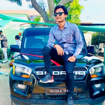 ना ą¤øą¤®ą¤ ą¤¹ą„ ą¤ ą„ą¤ ऄą„, ą¤Æą„ ą¤øą¤®ą¤ą¤¦ą¤¾ą¤°ą„ ą¤¤ą¤ą¤²ą„फ ą¤¬ą¤¹ą„ą¤¤ ą¤¦ą„ą¤¤ą„ हą„.
