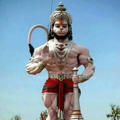 Chetan Sharma