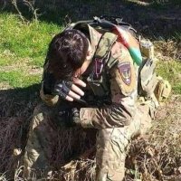 kunduz Afghanistan(@2017Noori) 's Twitter Profile Photo