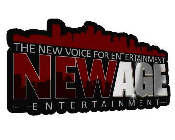 FOR ALL YOUR PROMOTIONAL NEEDS!CONTACTS US at 813-842-4290 OR EMAIL new.age.ent.813@gmail.com! NO JOB TO BIG OR SMALL!