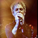 Benjamin Adan - @BenjaAdanA - Twitter