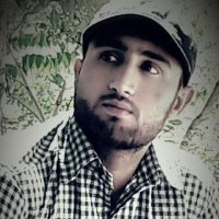 Omar khalid(@OmarKha06742950) 's Twitter Profile Photo