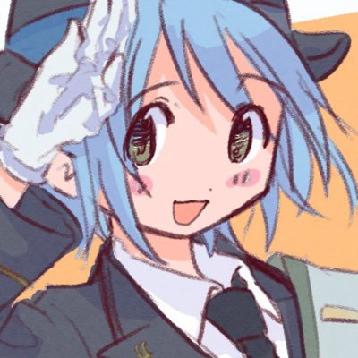 こなぎこさんのプロフィール画像