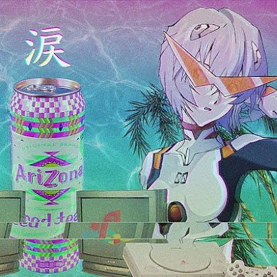 PrimevalErebus's profile picture. 