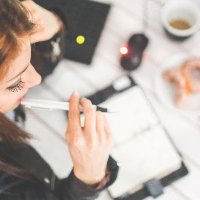 FetischProjekt LadiesLounge (@fetpro1) 's Twitter Profile