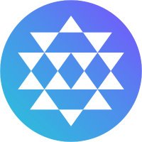 HIGHVIBE NETWORK (@highvibenetwork) 's Twitter Profile