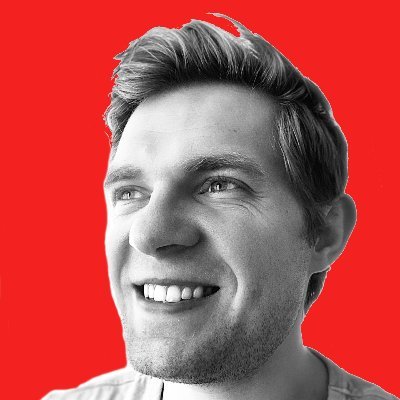 BR1Viper's profile picture. I make cool videos. Been playing games for 20+ years (tactical shooters for 15). 1k followers across platforms. Check out my vids below 👇