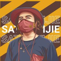 SATRIA VIJIE (@satriavijie) 's Twitter Profile