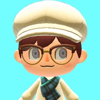 2021年8月から開始|キャリア構築にもがくサラリーマンのつぶやき。人の振り見て我が振り直せ、行動を起こすきっかけに|文系営業職。業界知識x英語力x中小企業診断士を武器に、転職と自己研鑽で明るい未来を目指す|中途半端な英語力を完成形に近づけるため英検1級学習中|気晴らしに下町散歩、愛犬もたまに登場します