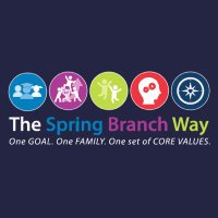 District Alternative Education Program (SBISD) (@dsbisd) 's Twitter Profile