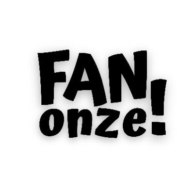 ¡Todos somos fan de alguien! Contáctanos ✉️:fanonze@onceonze.com